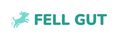 FELL GUT SHOP